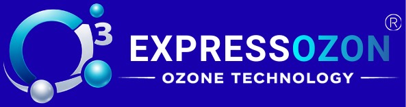expressozon